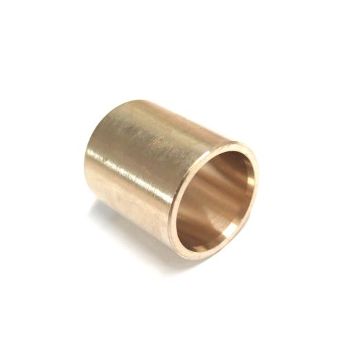 Brass Ring-22mm